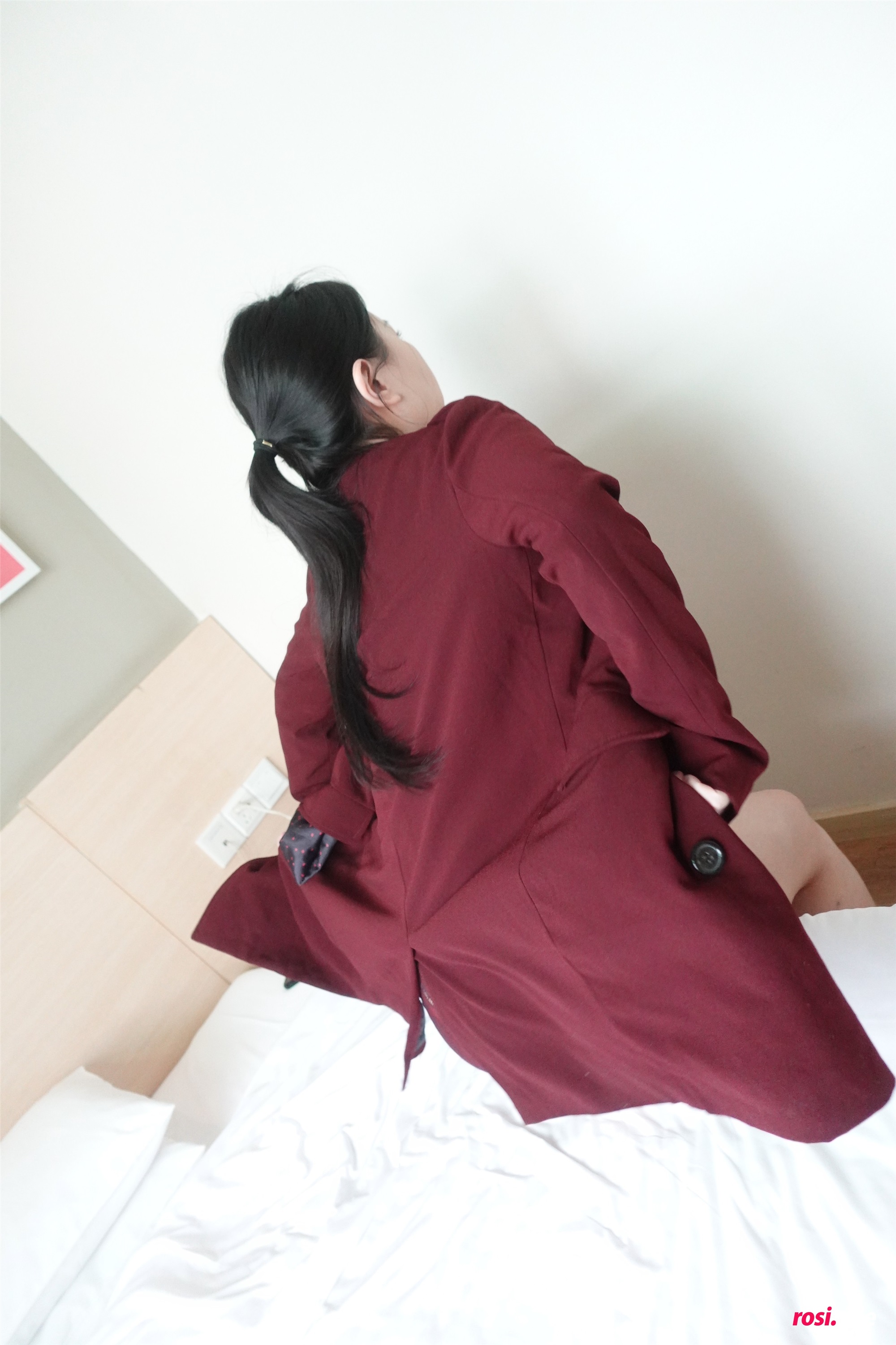 ROSI写真 2021.05.23 NO.3457